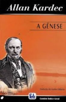 capa a genese